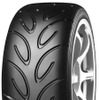 横浜ゴム、ADVAN A050 に新コンパウンド