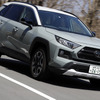 トヨタRAV4