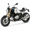 BMW R nineT Option 719