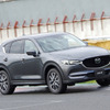 マツダ CX-5 SKYACTIV-D 2.2（6MT）