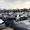 【川崎大輔の流通大陸】マレーシア中古部品市場、新しい局面へ 画像
