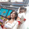 【東京オートサロン08】コンパニオン写真蔵…イクリプス その2