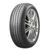 エコピアEP150（165/55R15 75V）