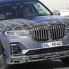 BMW X7に「M」はいらない…600馬力オーバーのアルピナ XB7 がニュル激走 画像