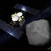 【夏休み】「はやぶさ2」最新情報…惑星探査研究センター講演会 画像