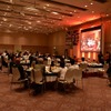 GALA DINNER