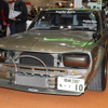 【東京オートサロン08】写真蔵…Option系 旧車