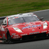 モータースポーツイベント「Potential for Your Driving」　3月3日から