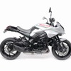 スズキ KATANA 2019年モデル用フェンダーレスキット