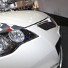 【東京オートサロン08】写真蔵…スポーツ モデューロ タイプR