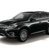 三菱自動車、まちエネの「毎晩充電し放題!プラン」を電動車ユーザーに提案 10月より開始 画像