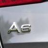 アウディ A6セダン 新型（A6 55 TFSI クワトロ S-line）