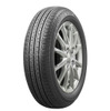 エコピアEP150（155/65R14 75S）