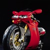 ドゥカティ『998R』、高い前人気の痛し痒し