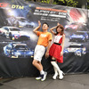 ホップ! ステップ!! 2020!!! 東京国際フォーラムで夏休み　～丸の内キッズジャンボリー スペシャル版～のSUPER GT EXPERIENCE