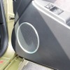 car audio newcomer！ 日産 スカイラインクーペ（オーナー：福居竜斗さん）　by　サウンドステージ　前編