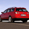 【ジュネーブモーターショー08】VW 5車種の世界初公開モデルを発表
