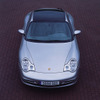 【新型ポルシェ『911タルガ』に乗った】想像もつかないモデルに生まれ変わった