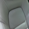 マツダ CX-5 XD Exclusive Mode 4WD 6AT