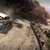 ラリーレース『WRC 8』PC版はEGS独占か―Steamページは健在も公式サイト上にはEpicロゴのみ