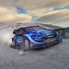 ラリーレース『WRC 8』PC版はEGS独占か―Steamページは健在も公式サイト上にはEpicロゴのみ