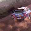 ラリーレース『WRC 8』PC版はEGS独占か―Steamページは健在も公式サイト上にはEpicロゴのみ