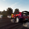 ラリーレース『WRC 8』PC版はEGS独占か―Steamページは健在も公式サイト上にはEpicロゴのみ