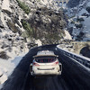 ラリーレース『WRC 8』PC版はEGS独占か―Steamページは健在も公式サイト上にはEpicロゴのみ