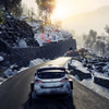 ラリーレース『WRC 8』PC版はEGS独占か―Steamページは健在も公式サイト上にはEpicロゴのみ