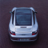 【新型ポルシェ『911タルガ』に乗った】想像もつかないモデルに生まれ変わった