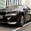 BMW 2シリーズ アクティブ ツアラー のPHV「225xe」の改良モデル