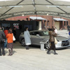 歴代 GT-R スピリッツ…日産 Potential for Your Driving
