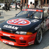 歴代 GT-R スピリッツ…日産 Potential for Your Driving