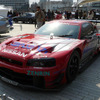 歴代 GT-R スピリッツ…日産 Potential for Your Driving