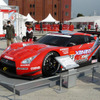 歴代 GT-R スピリッツ…日産 Potential for Your Driving