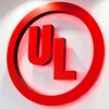 UL Japan