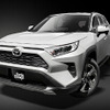 ソニックプラス×トヨタ 4モデル、試聴体験会を全国11店舗で開催 8月31日-9月1日 画像