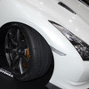 【東京オートサロン08】写真蔵…ブリヂストン