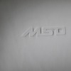 マクラーレン GT のMSO