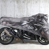 装着事例 カワサキ ZX10RR