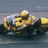 ケニー・ロバーツ