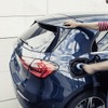 メルセデスベンツ Aクラス 新型のPHV、A250e