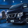 NV350キャラバン プレミアムGX アーバンクロム