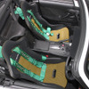 【東京オートサロン08】写真蔵…無限 S2000 プレプロダクションモデル