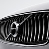 ボルボ XC90 インスクリプション T8 ツインエンジン