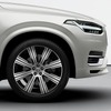 ボルボ XC90 インスクリプション T8 ツインエンジン