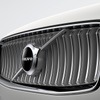 ボルボ XC90 インスクリプション T8 ツインエンジン