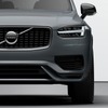 ボルボ XC90 インスクリプション T8 ツインエンジン