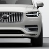 ボルボ XC90 インスクリプション T8 ツインエンジン