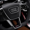 アウディ RS6 アバント 新型